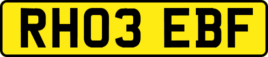 RH03EBF