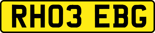 RH03EBG