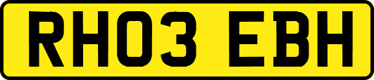 RH03EBH