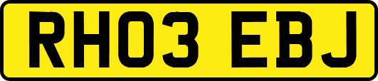 RH03EBJ