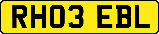 RH03EBL