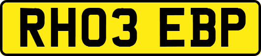 RH03EBP