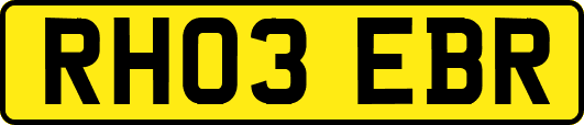 RH03EBR