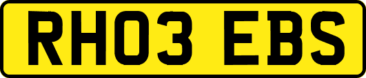 RH03EBS
