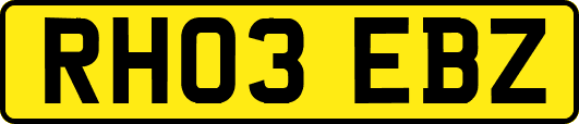 RH03EBZ