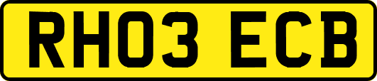 RH03ECB
