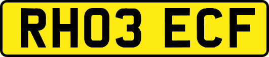 RH03ECF