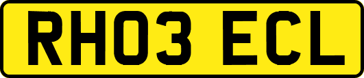 RH03ECL