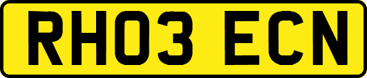 RH03ECN