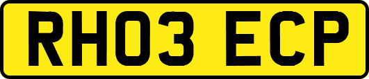RH03ECP
