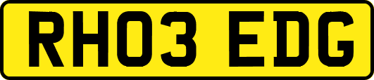 RH03EDG