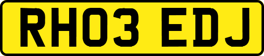 RH03EDJ
