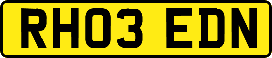 RH03EDN
