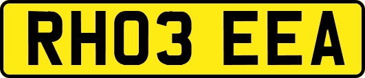 RH03EEA