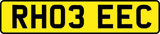 RH03EEC