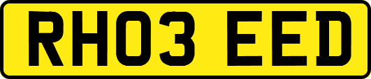RH03EED