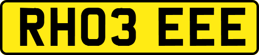 RH03EEE