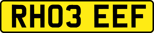 RH03EEF
