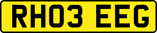 RH03EEG