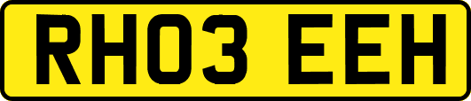 RH03EEH
