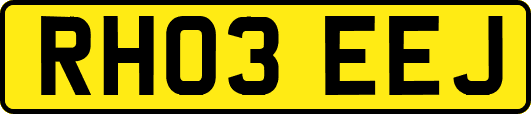RH03EEJ