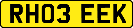 RH03EEK