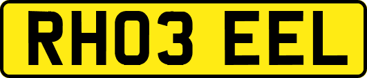 RH03EEL