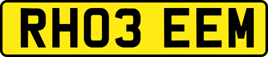 RH03EEM