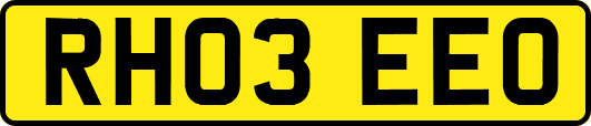 RH03EEO