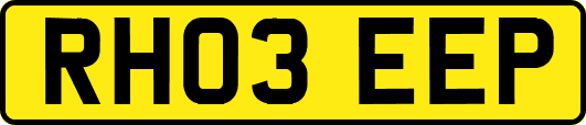 RH03EEP