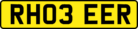 RH03EER