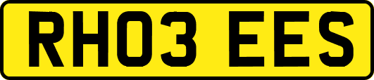 RH03EES