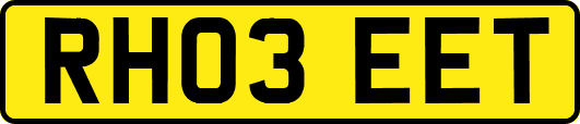 RH03EET