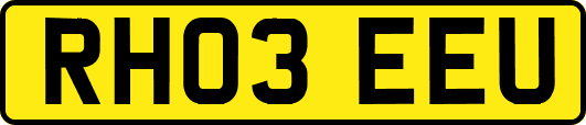 RH03EEU