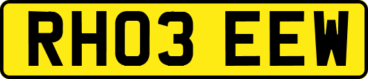 RH03EEW