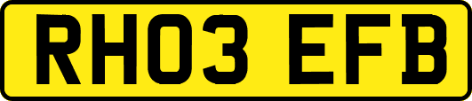 RH03EFB