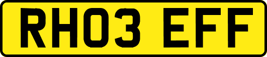 RH03EFF