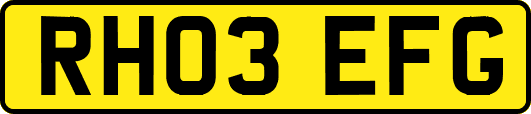 RH03EFG