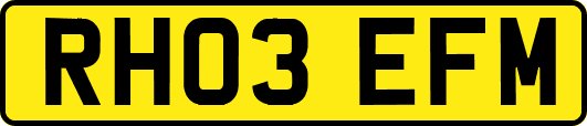 RH03EFM