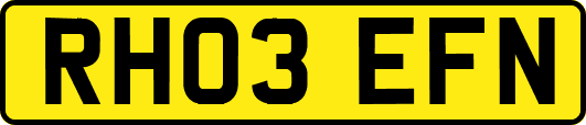 RH03EFN