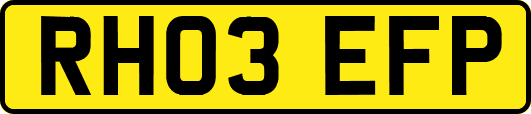 RH03EFP