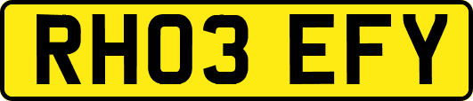 RH03EFY