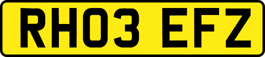 RH03EFZ