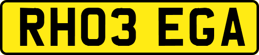RH03EGA