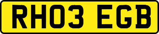 RH03EGB