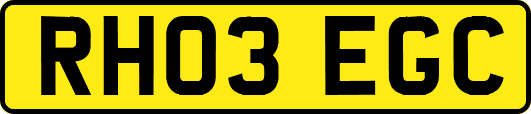 RH03EGC