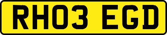 RH03EGD
