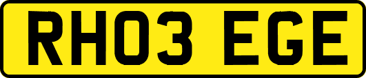 RH03EGE