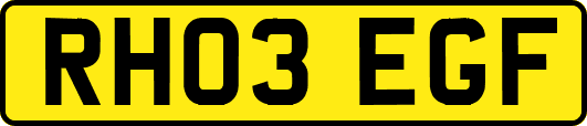 RH03EGF