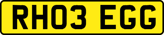 RH03EGG